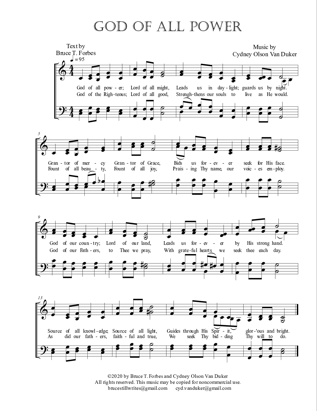 Sheet_music_picture