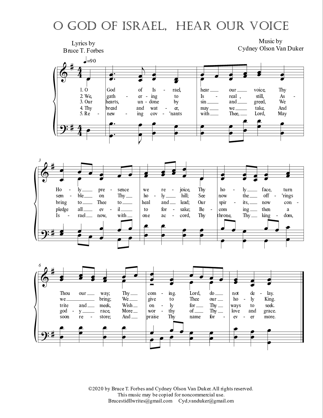 Sheet_music_picture