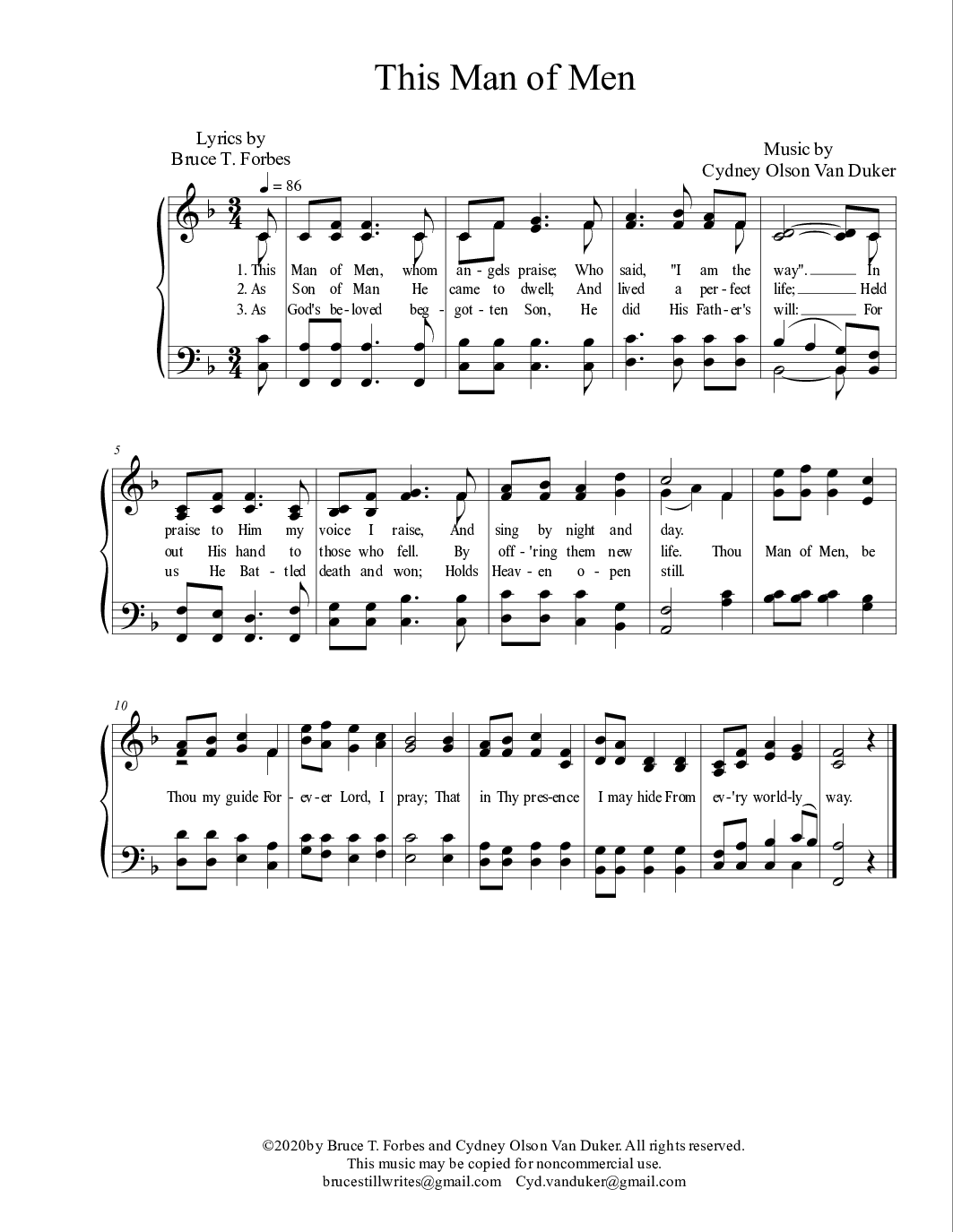 Sheet_music_picture