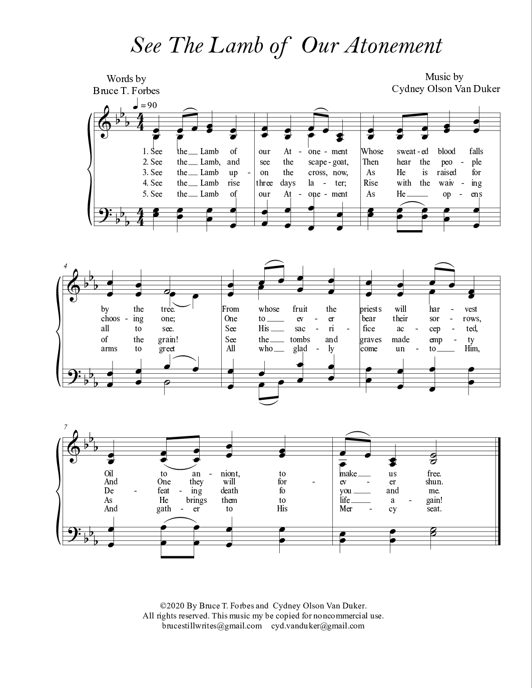 Sheet_music_picture