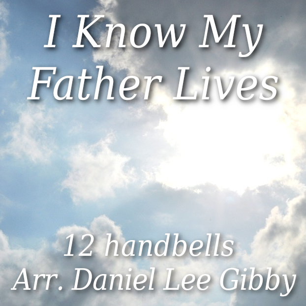 I_know_my_father_lives