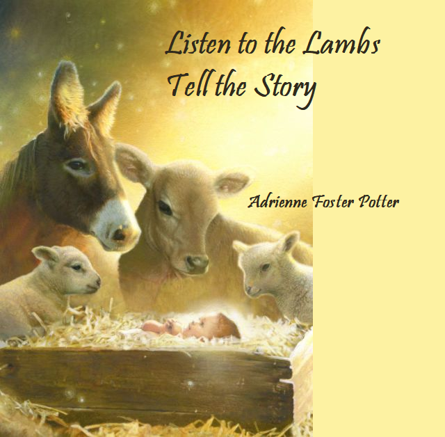 Listen_to_the_lamb