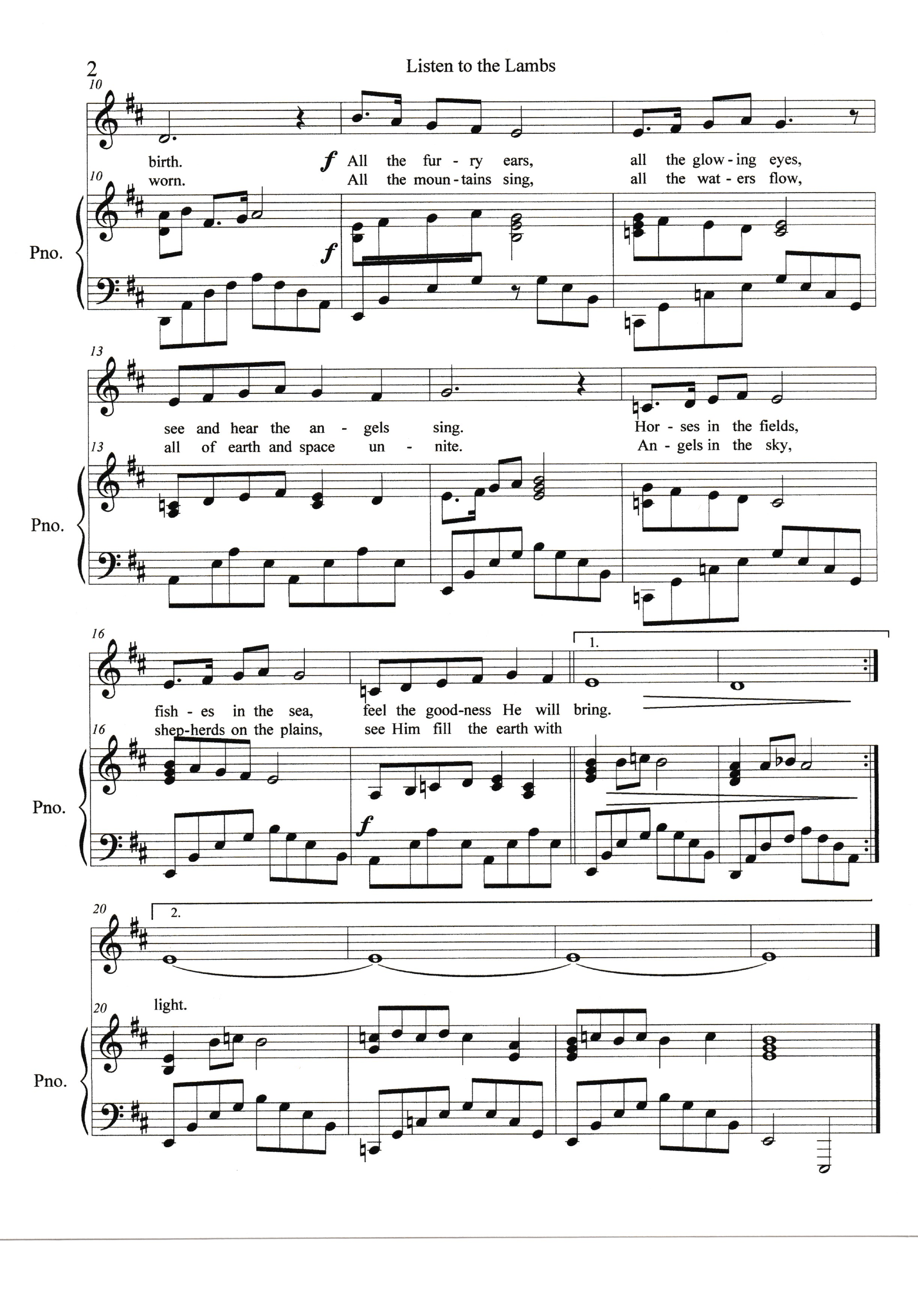 Sheet_music_picture