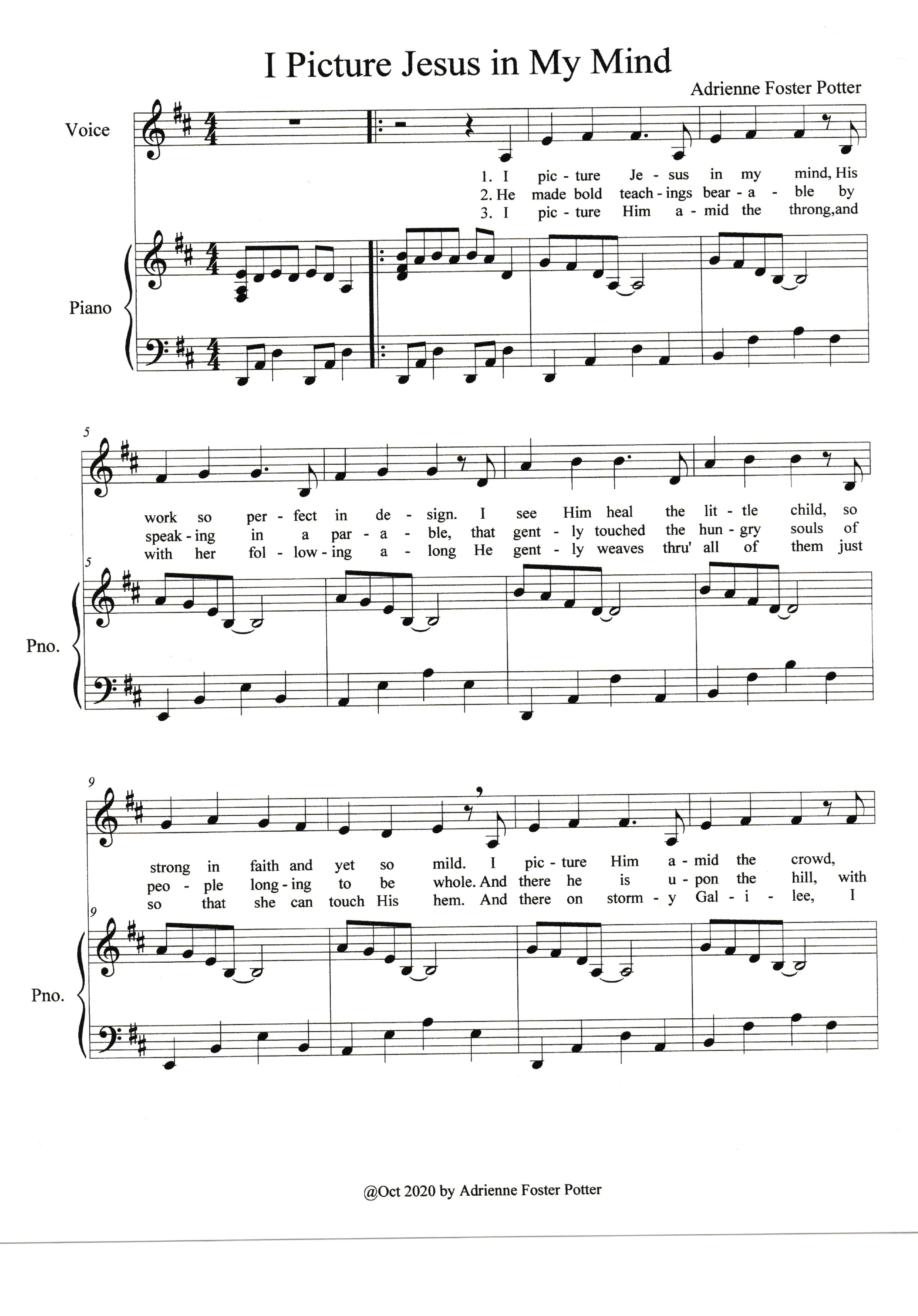 Sheet_music_picture