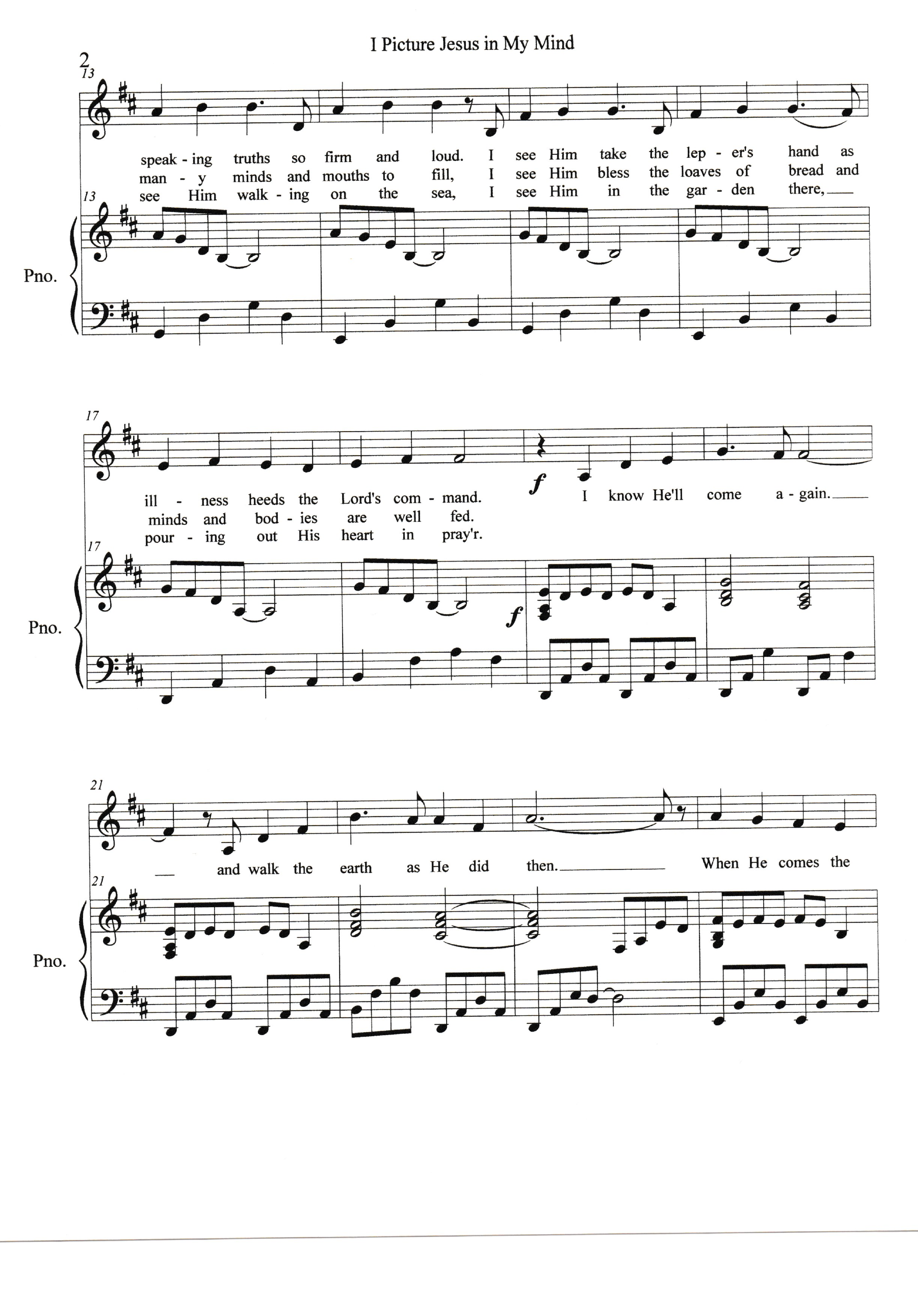 Sheet_music_picture