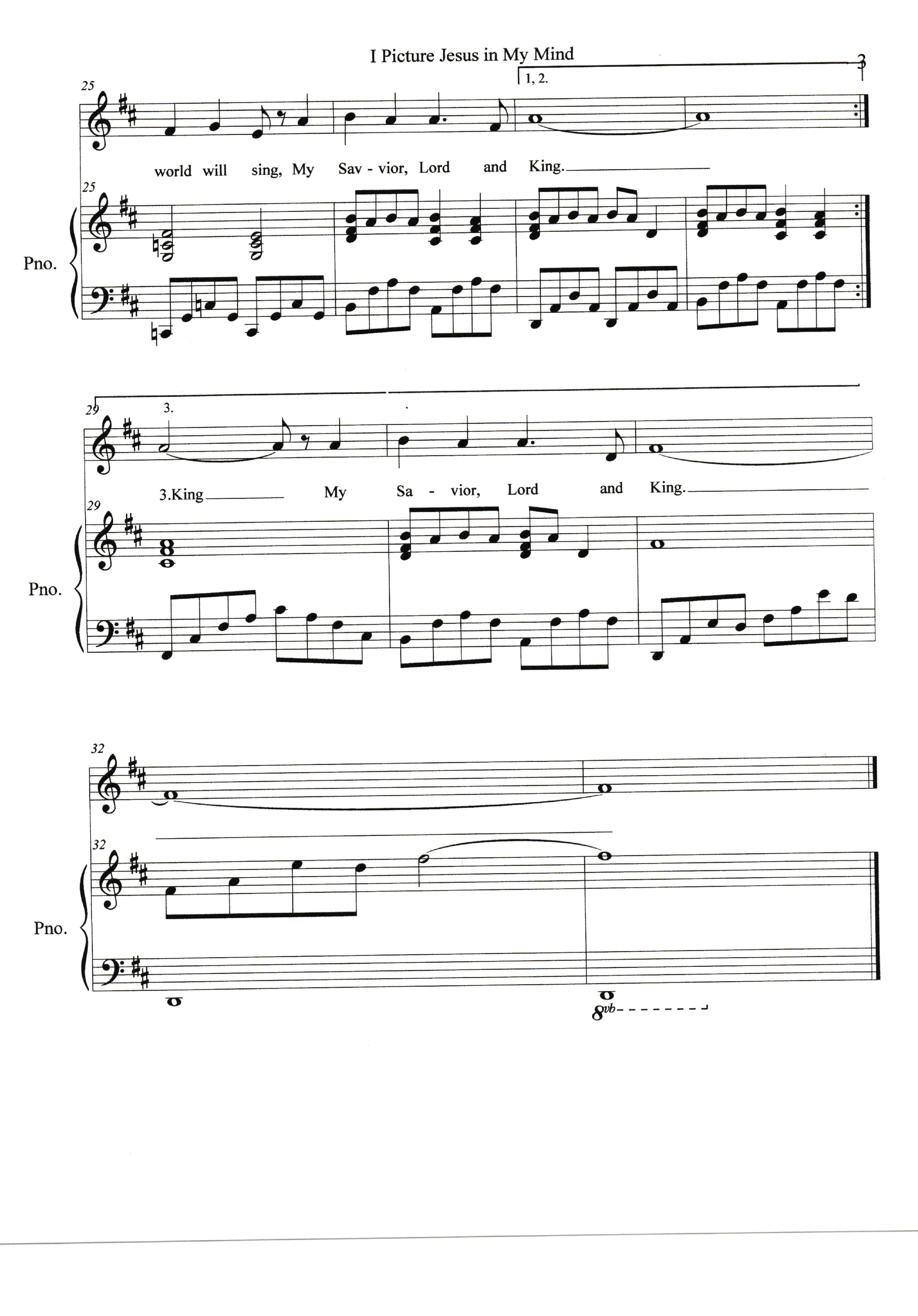 Sheet_music_picture