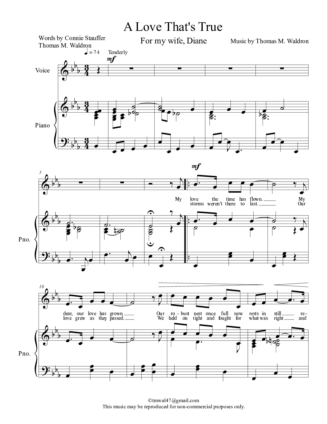 Sheet_music_picture