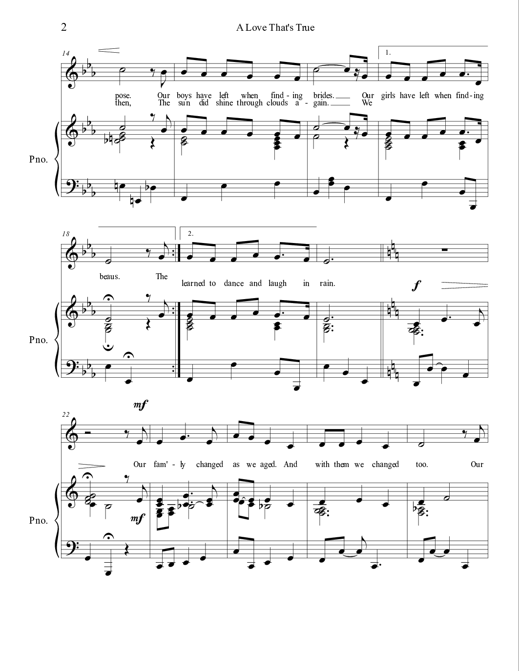 Sheet_music_picture