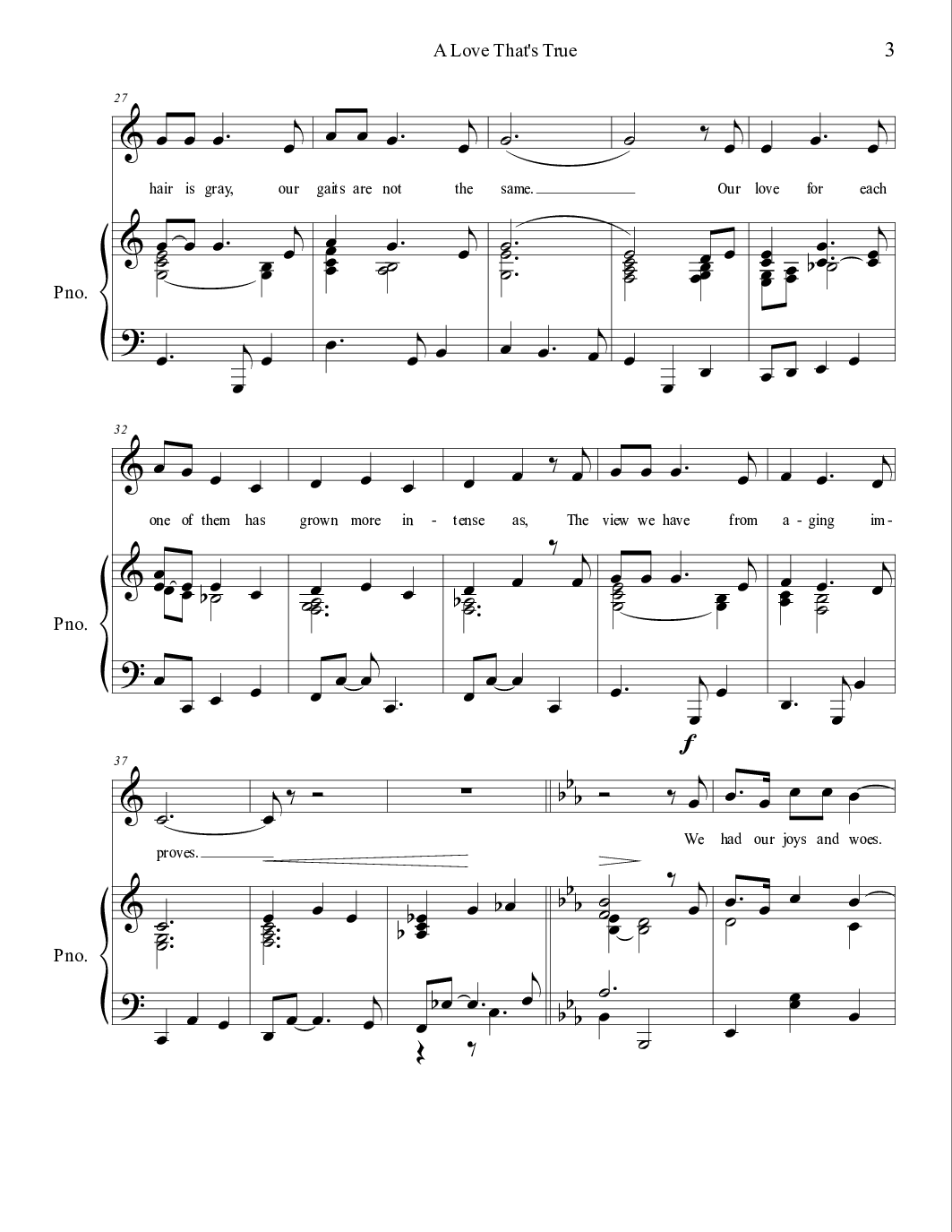 Sheet_music_picture