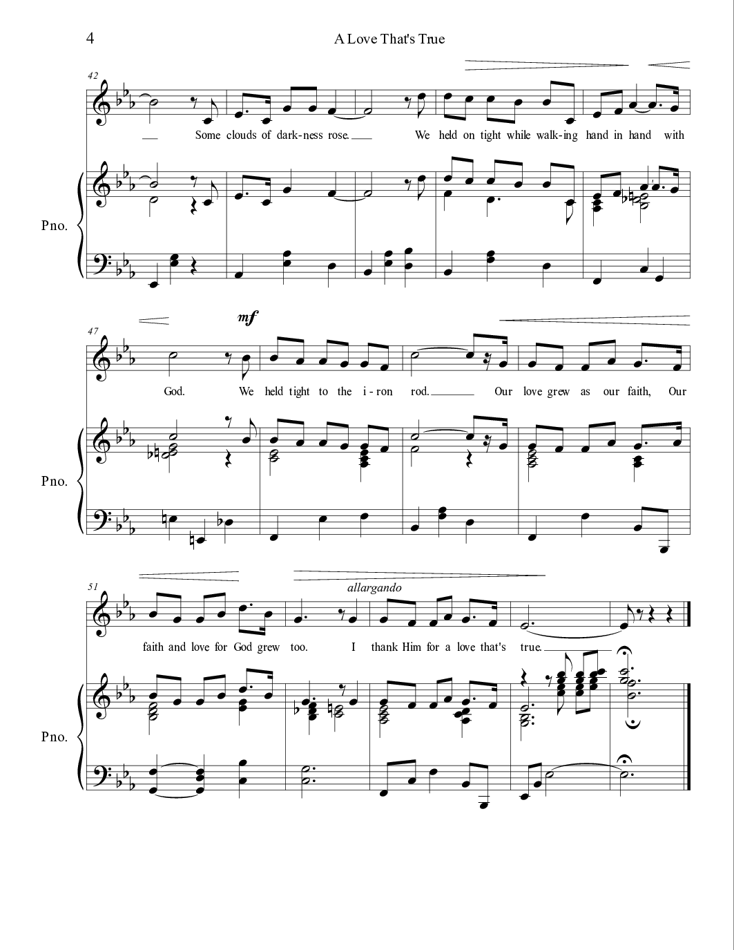 Sheet_music_picture