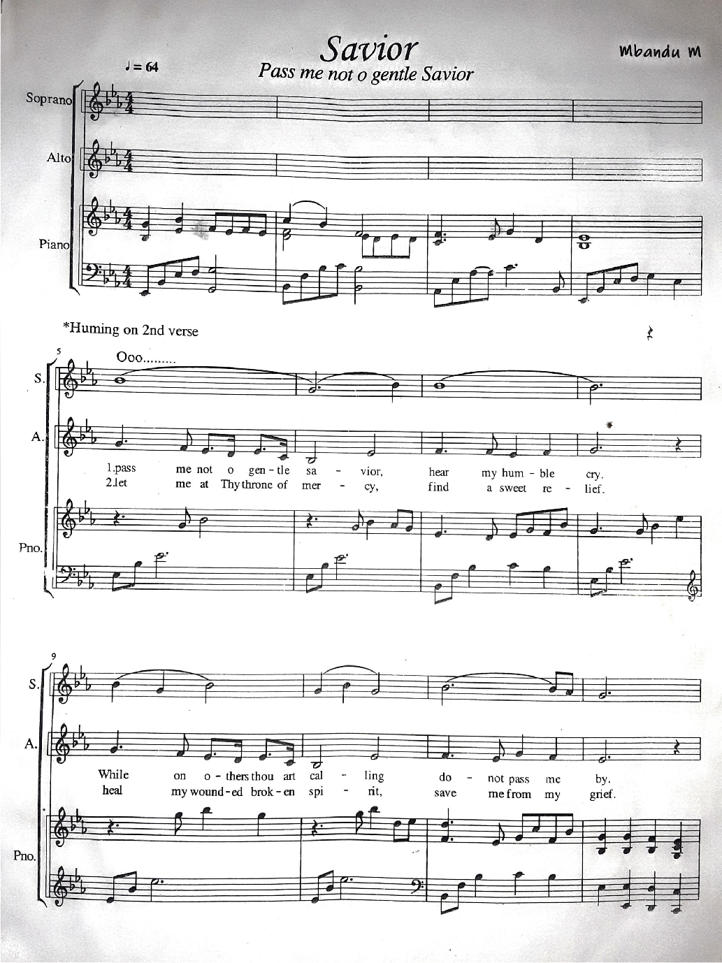 Sheet_music_picture