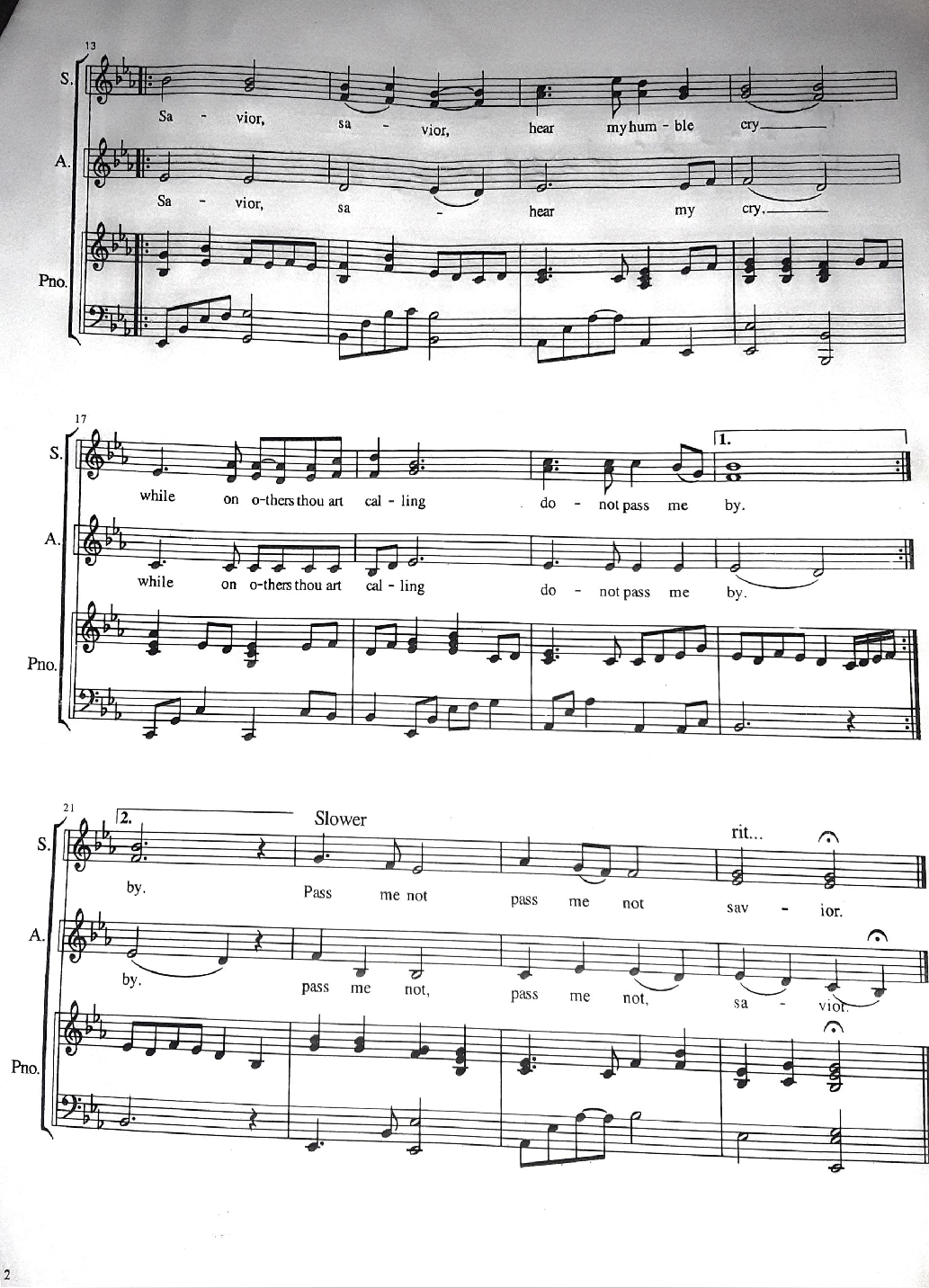 Sheet_music_picture