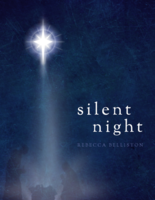 Silent Night (Vocal Solo - Med)