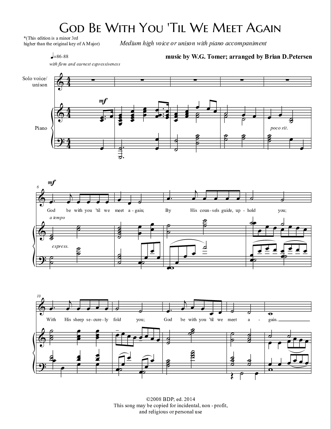 Sheet_music_picture