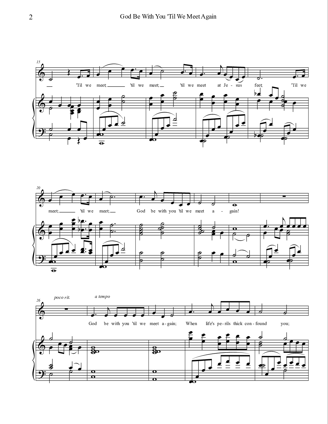 Sheet_music_picture