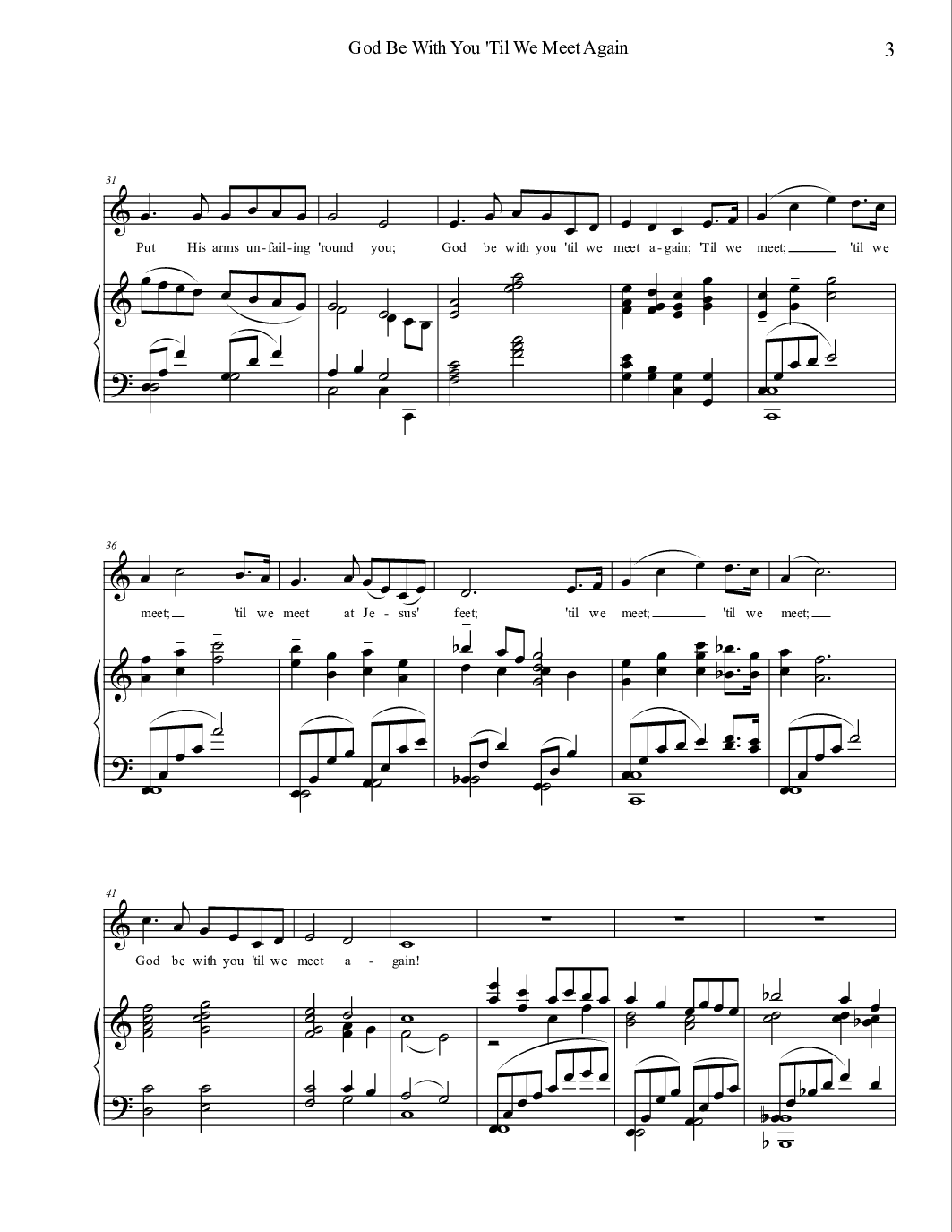 Sheet_music_picture