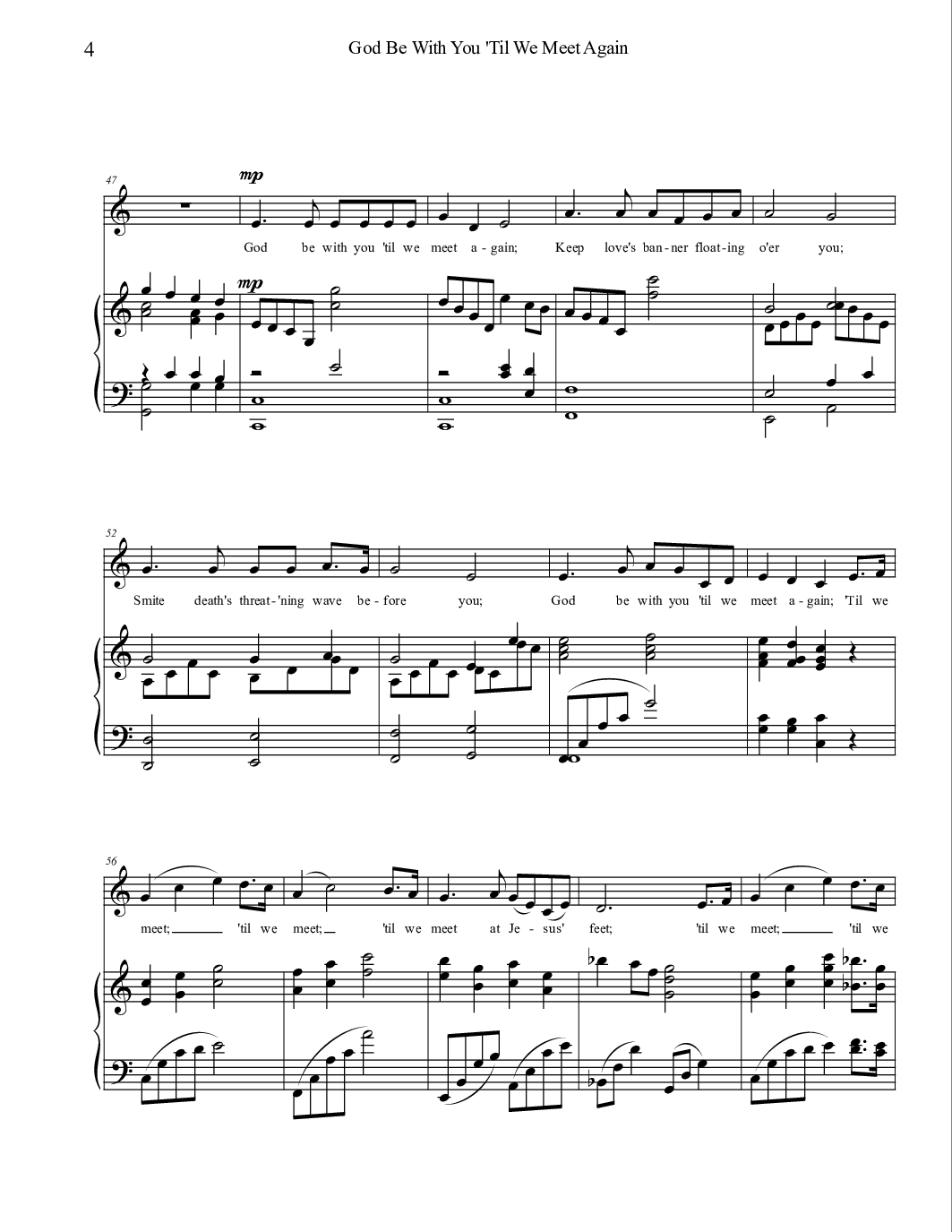 Sheet_music_picture