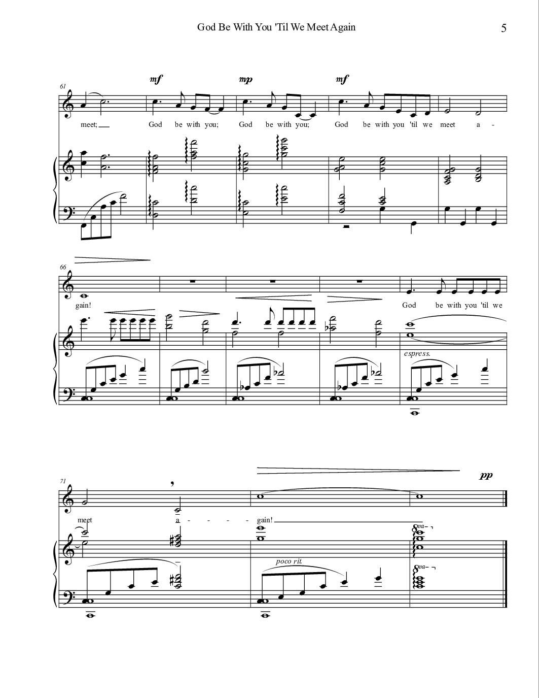 Sheet_music_picture