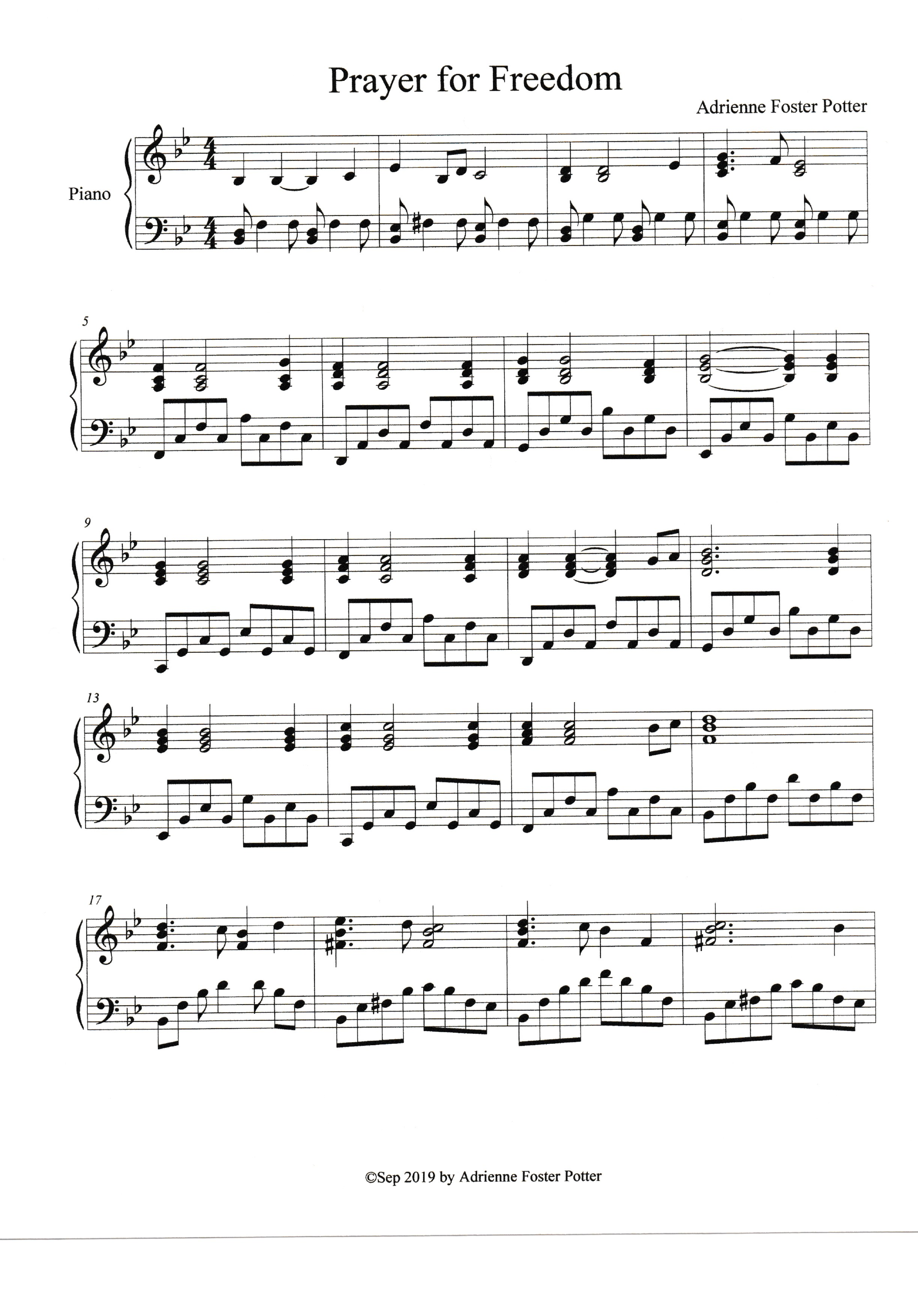 Sheet_music_picture