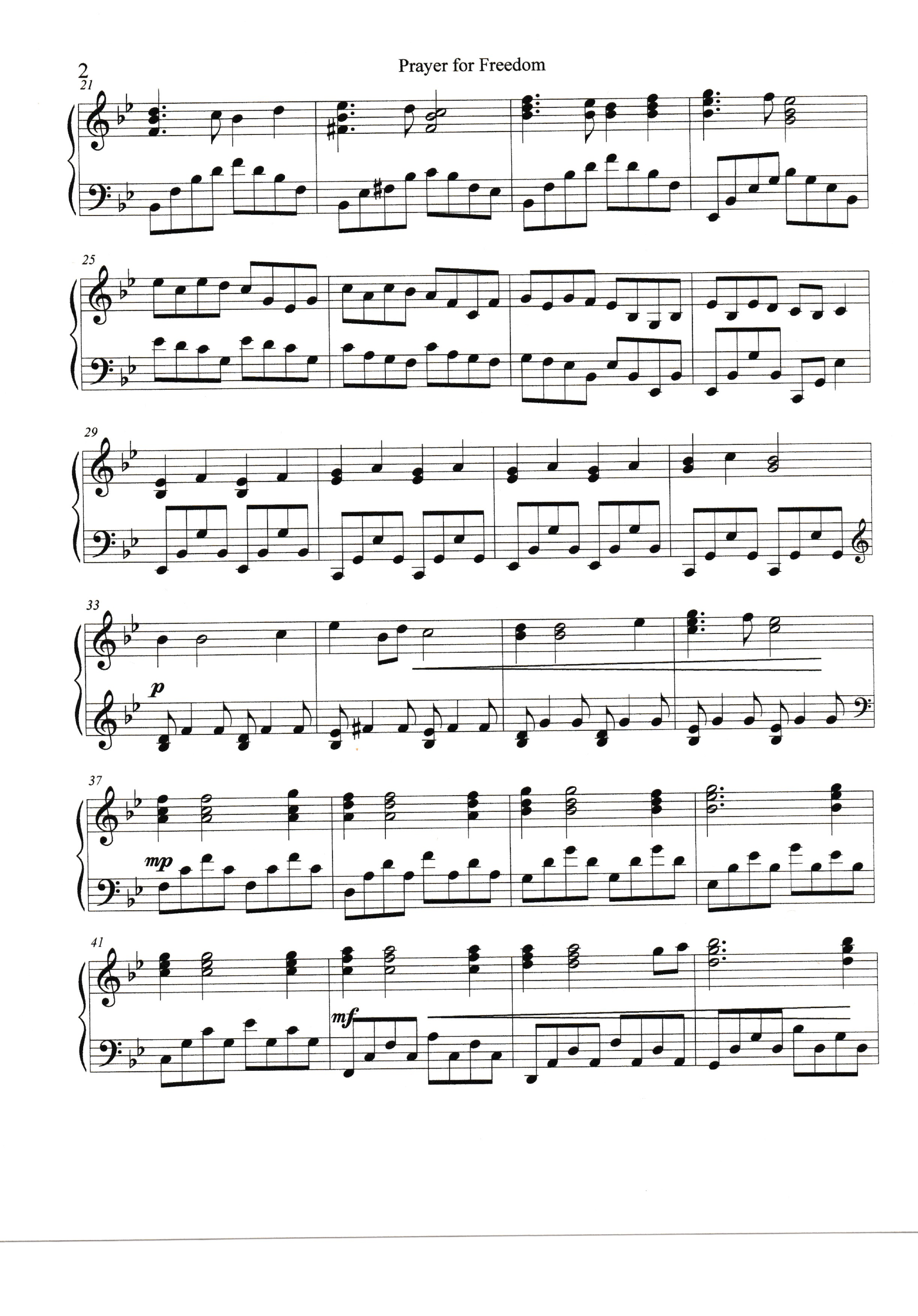 Sheet_music_picture