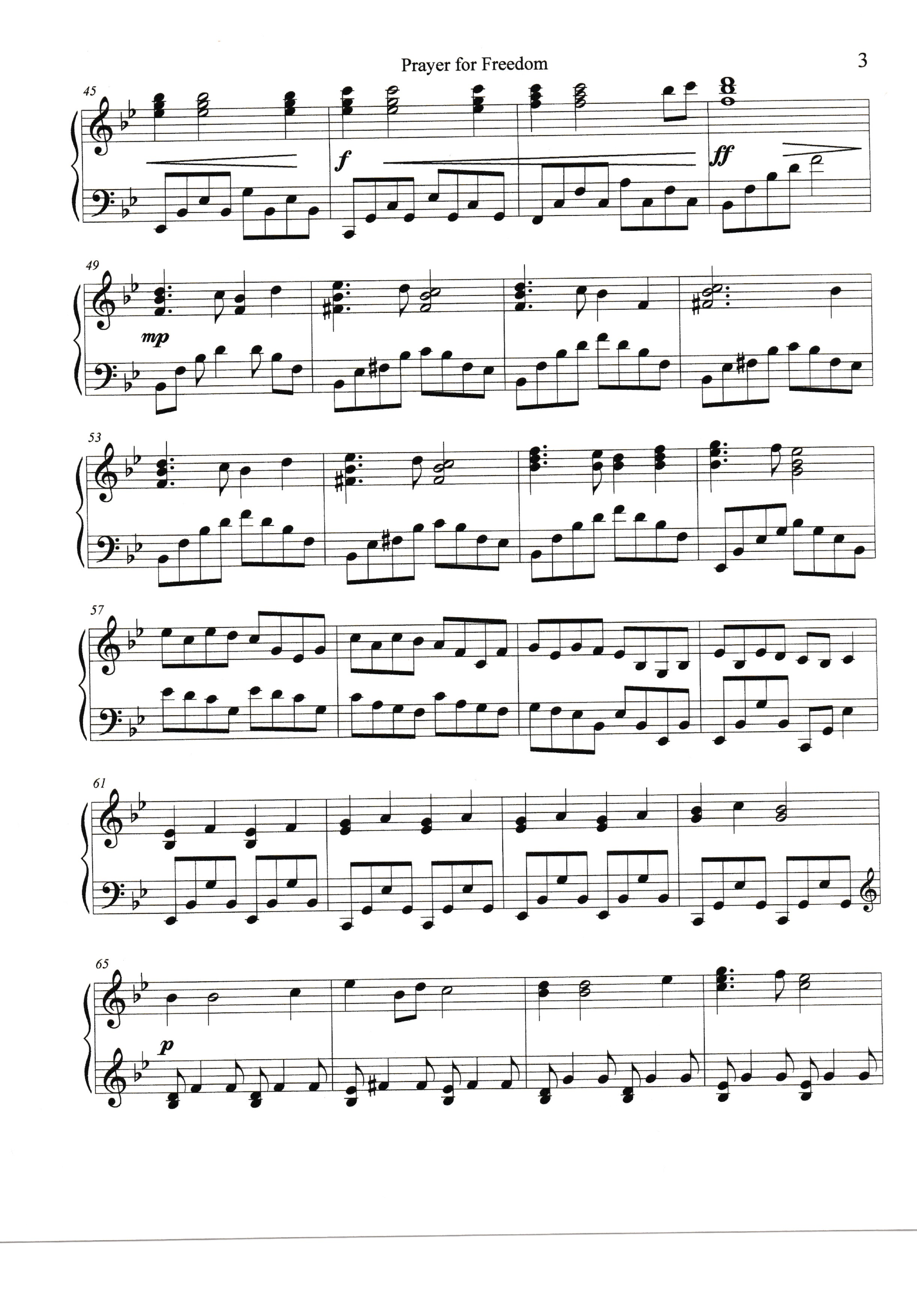 Sheet_music_picture