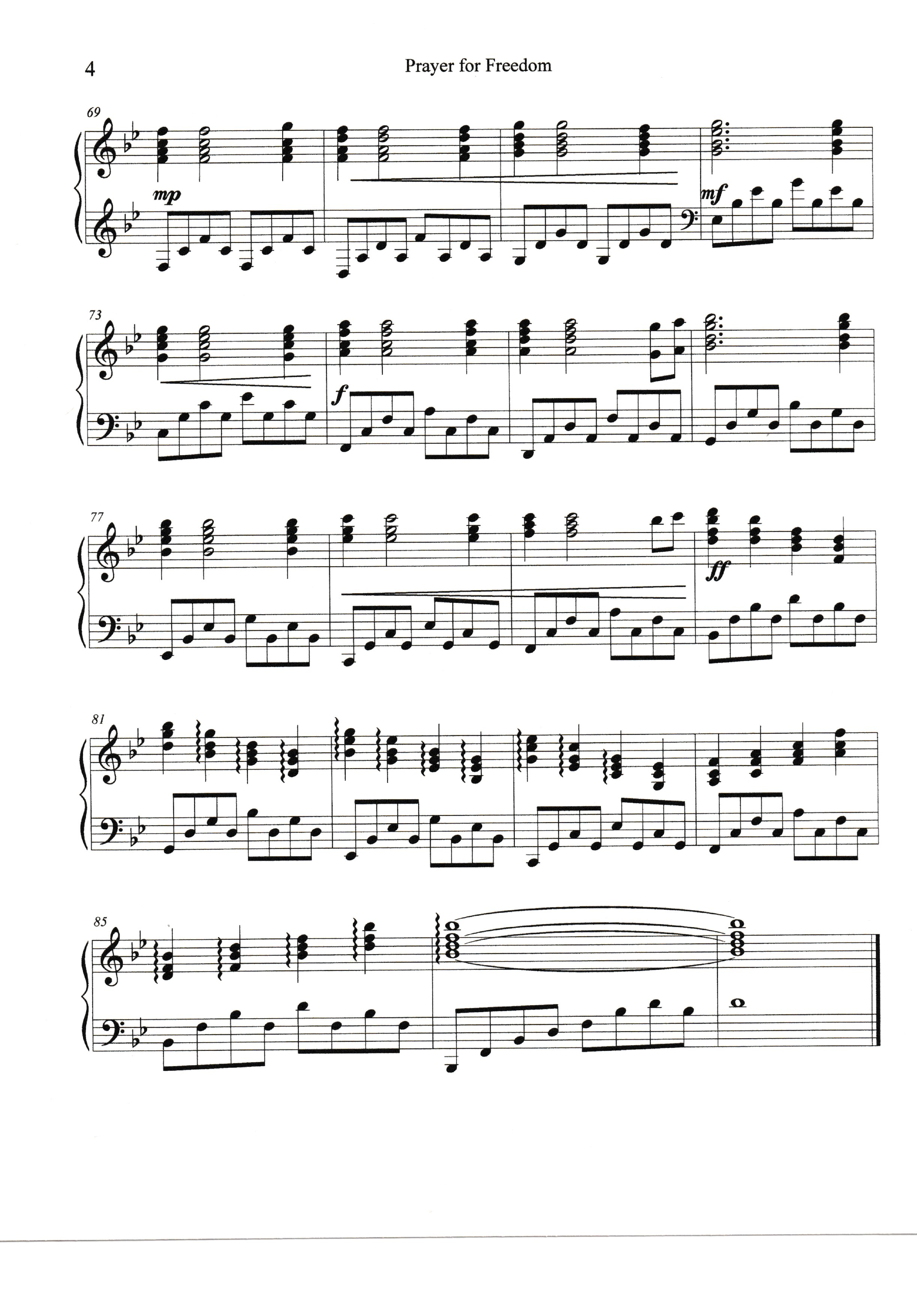 Sheet_music_picture