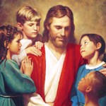 Jesus-christ-children-mormon