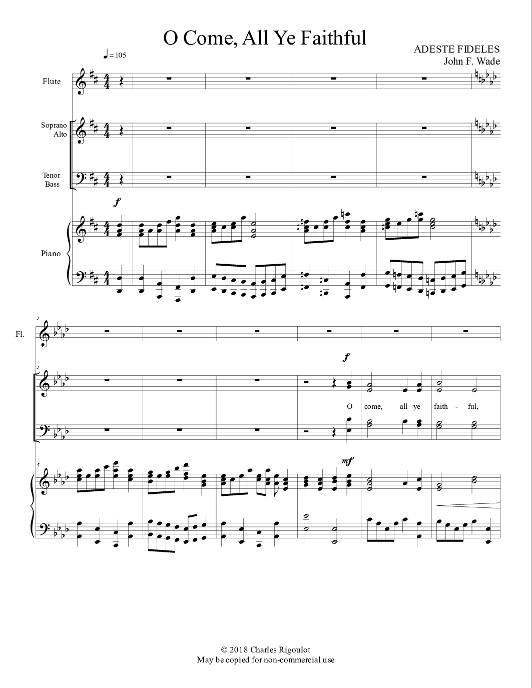 Sheet_music_picture