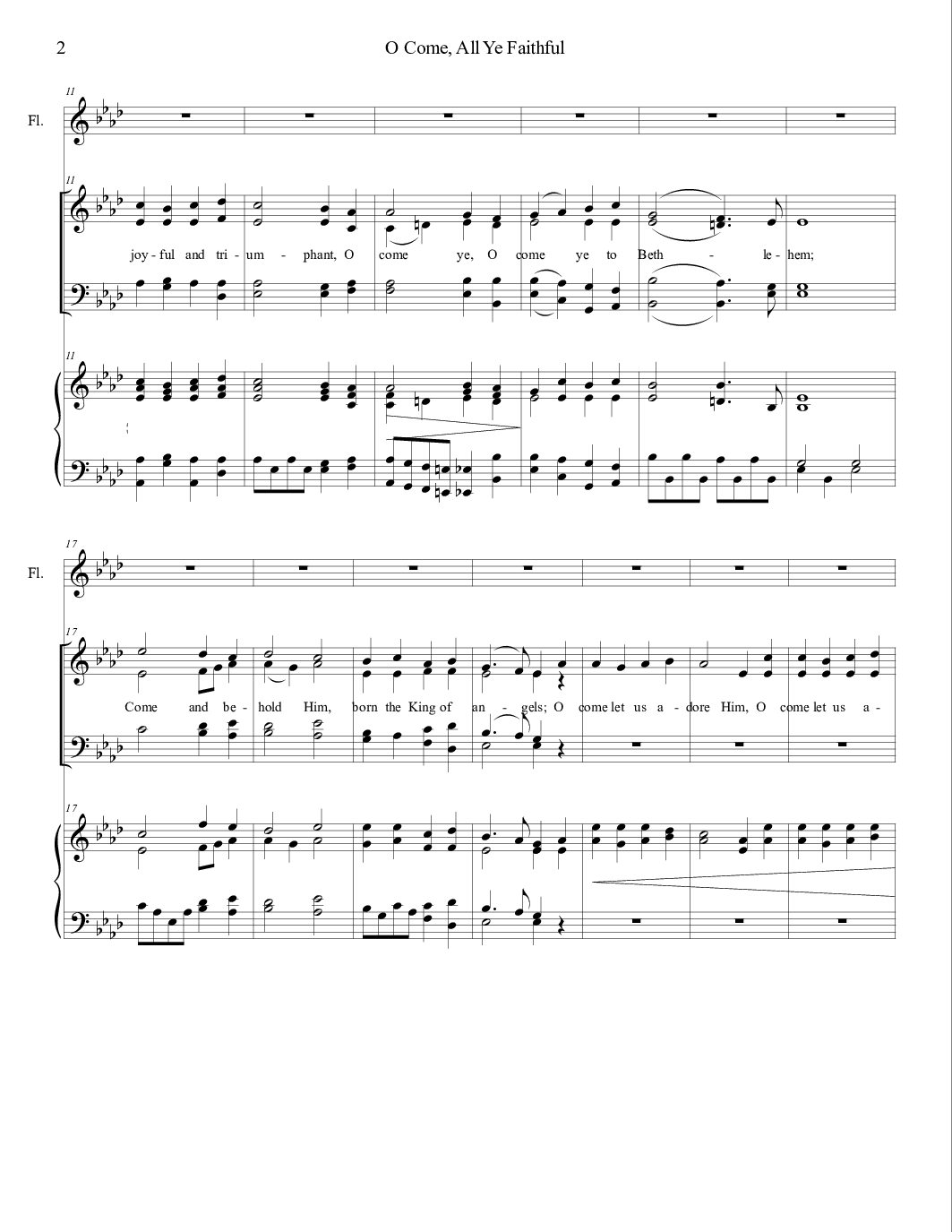 Sheet_music_picture