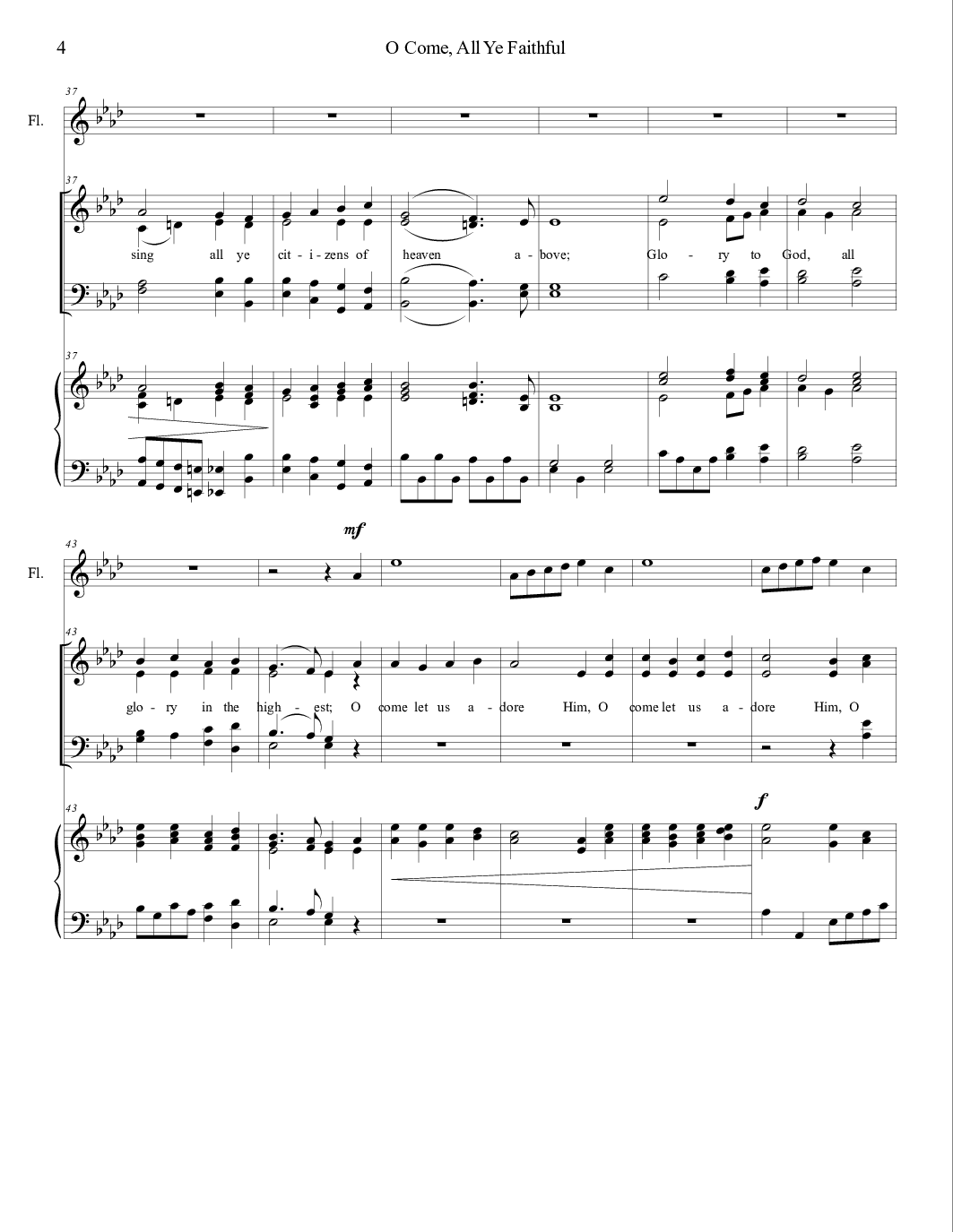 Sheet_music_picture