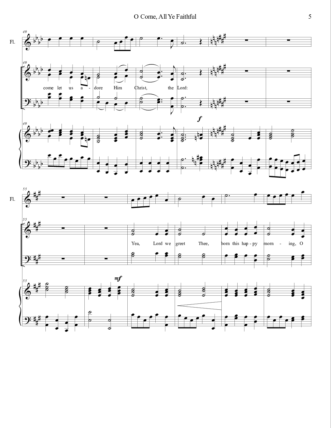 Sheet_music_picture