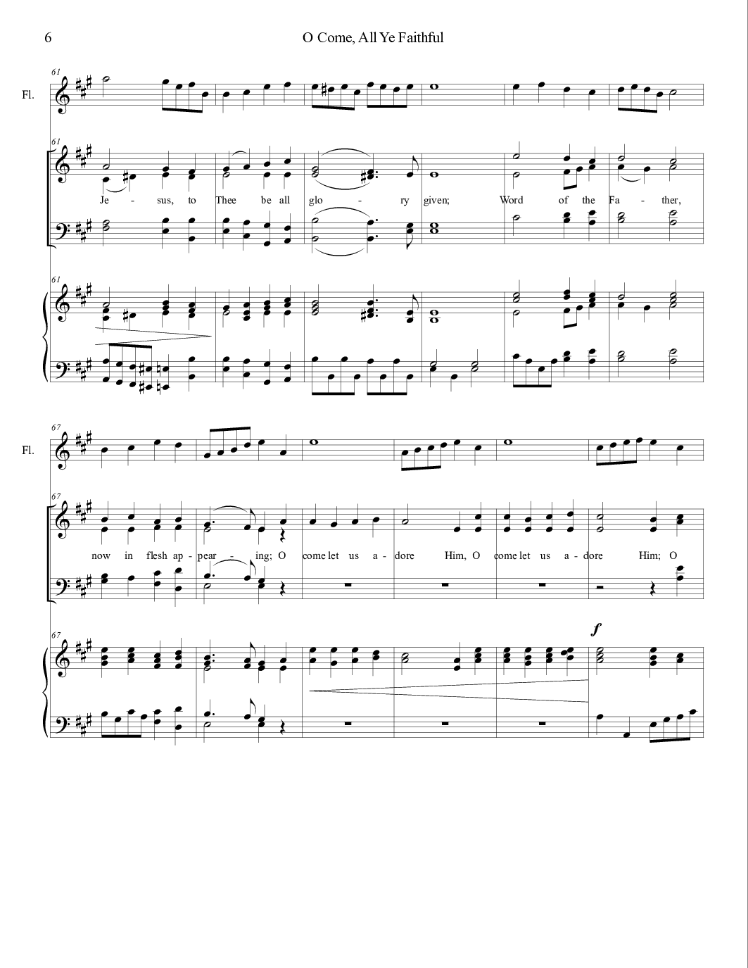 Sheet_music_picture