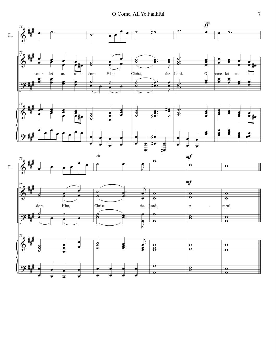 Sheet_music_picture