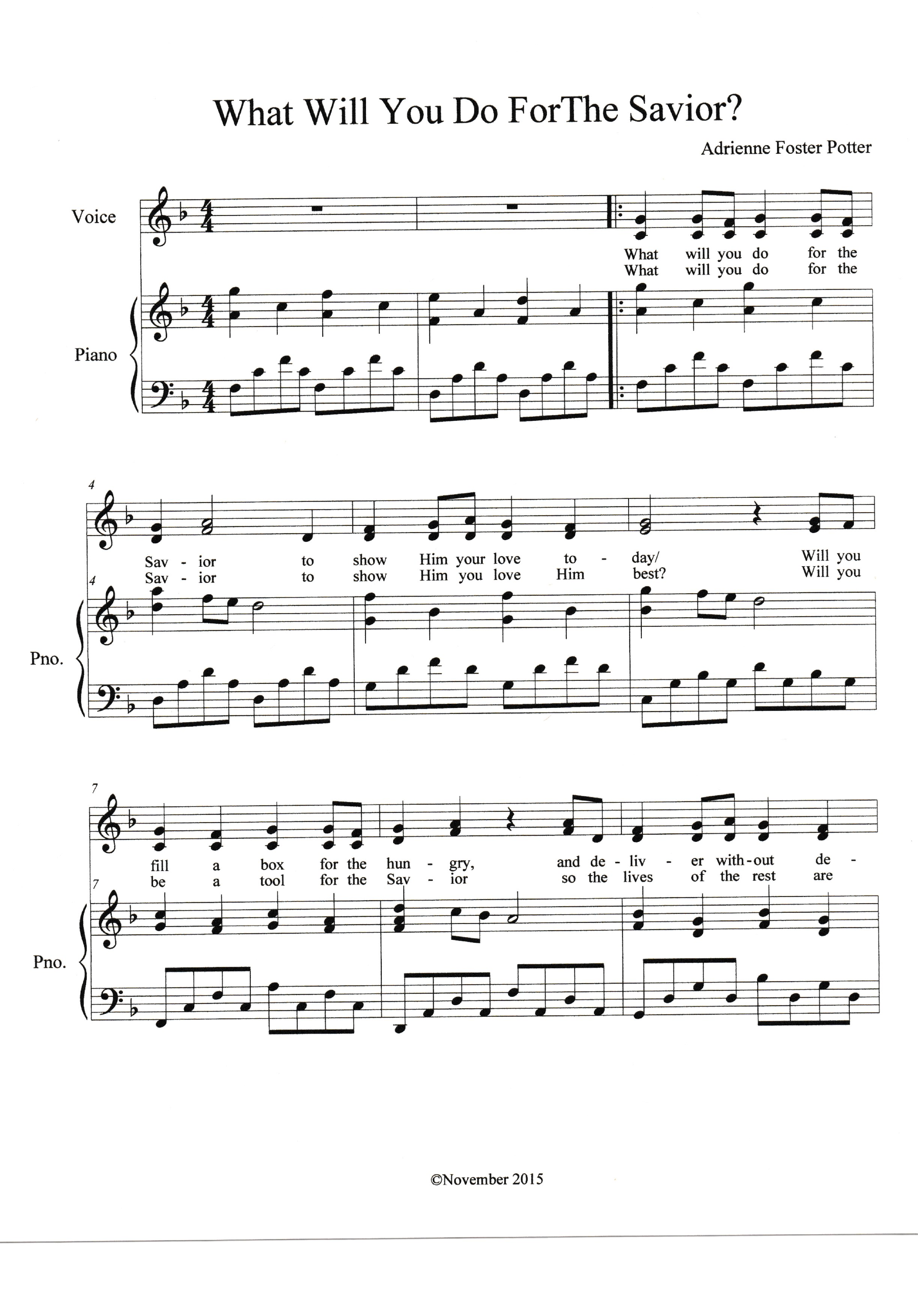 Sheet_music_picture