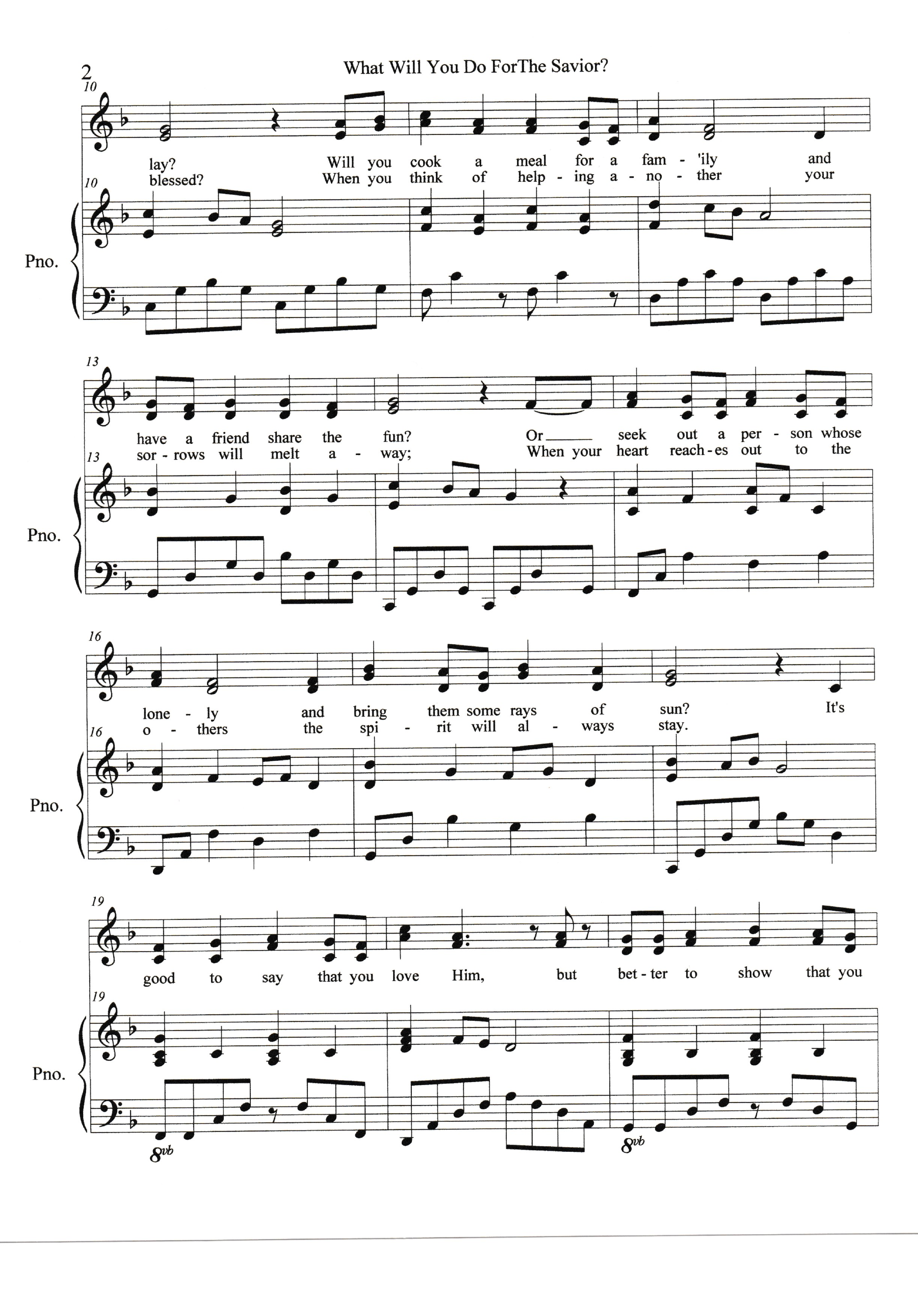 Sheet_music_picture