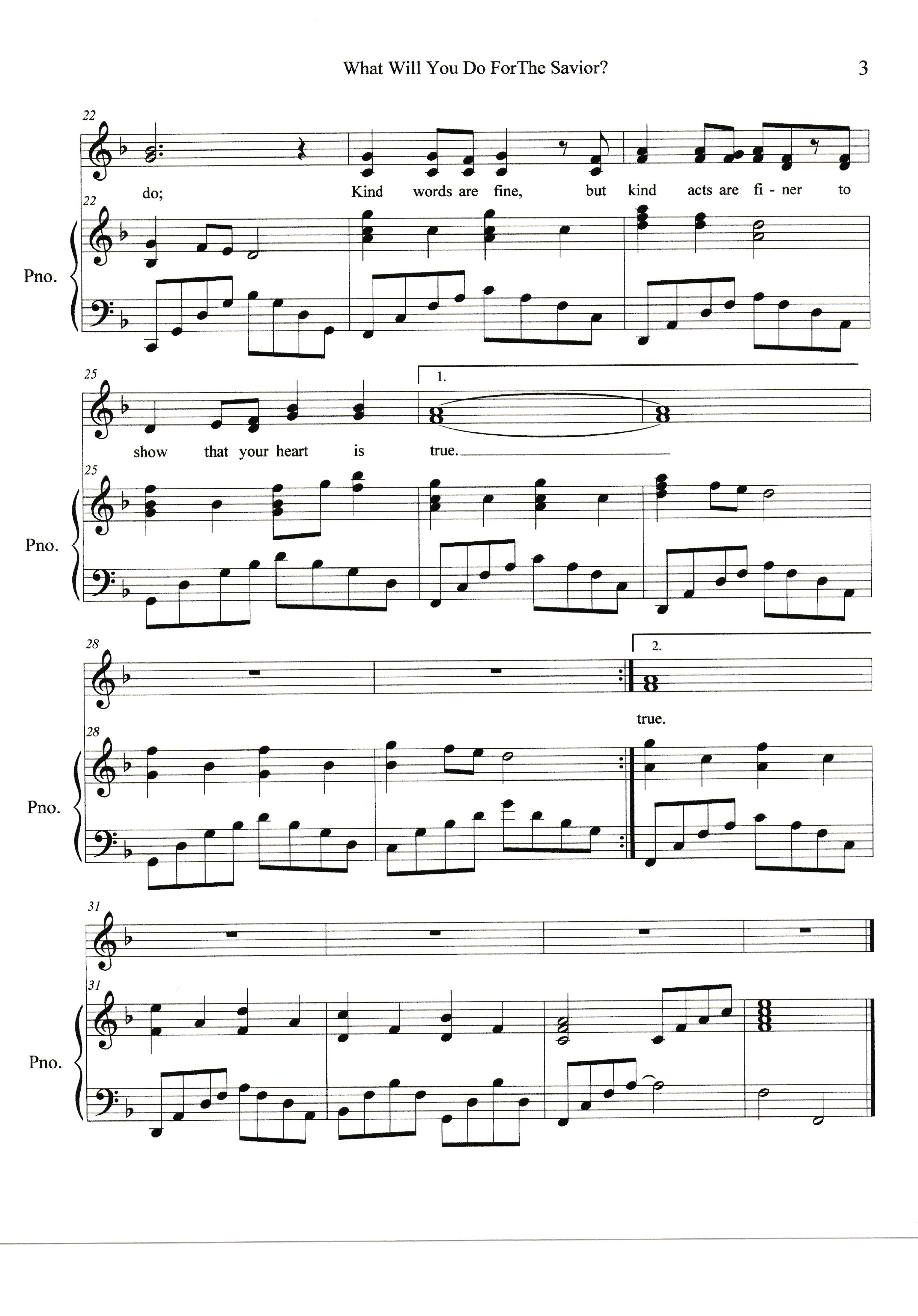 Sheet_music_picture