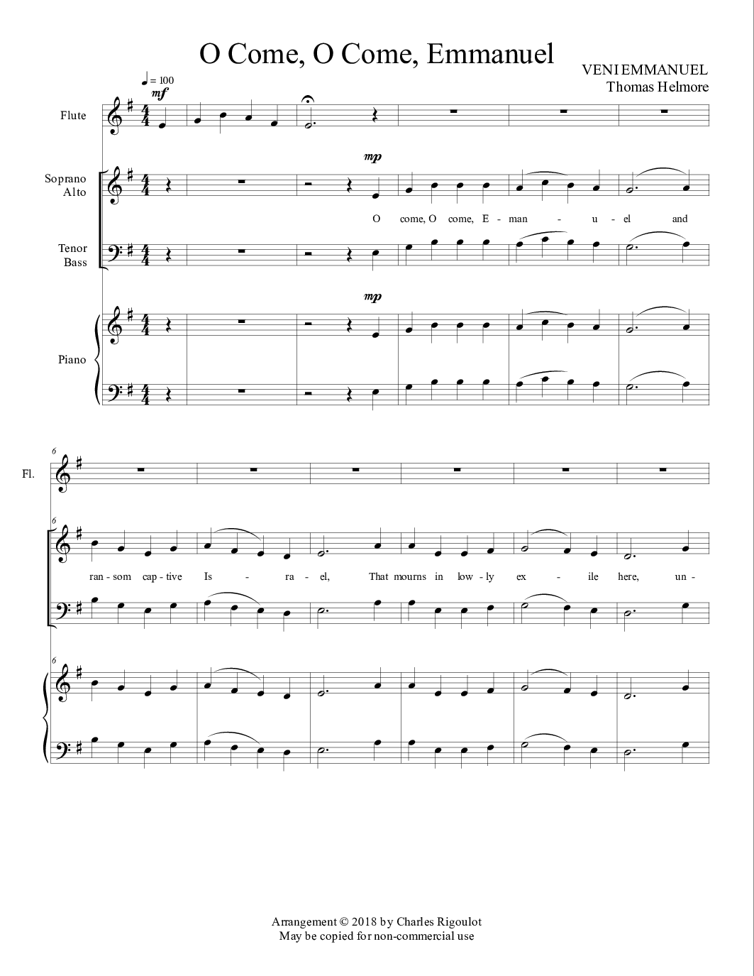 Sheet_music_picture
