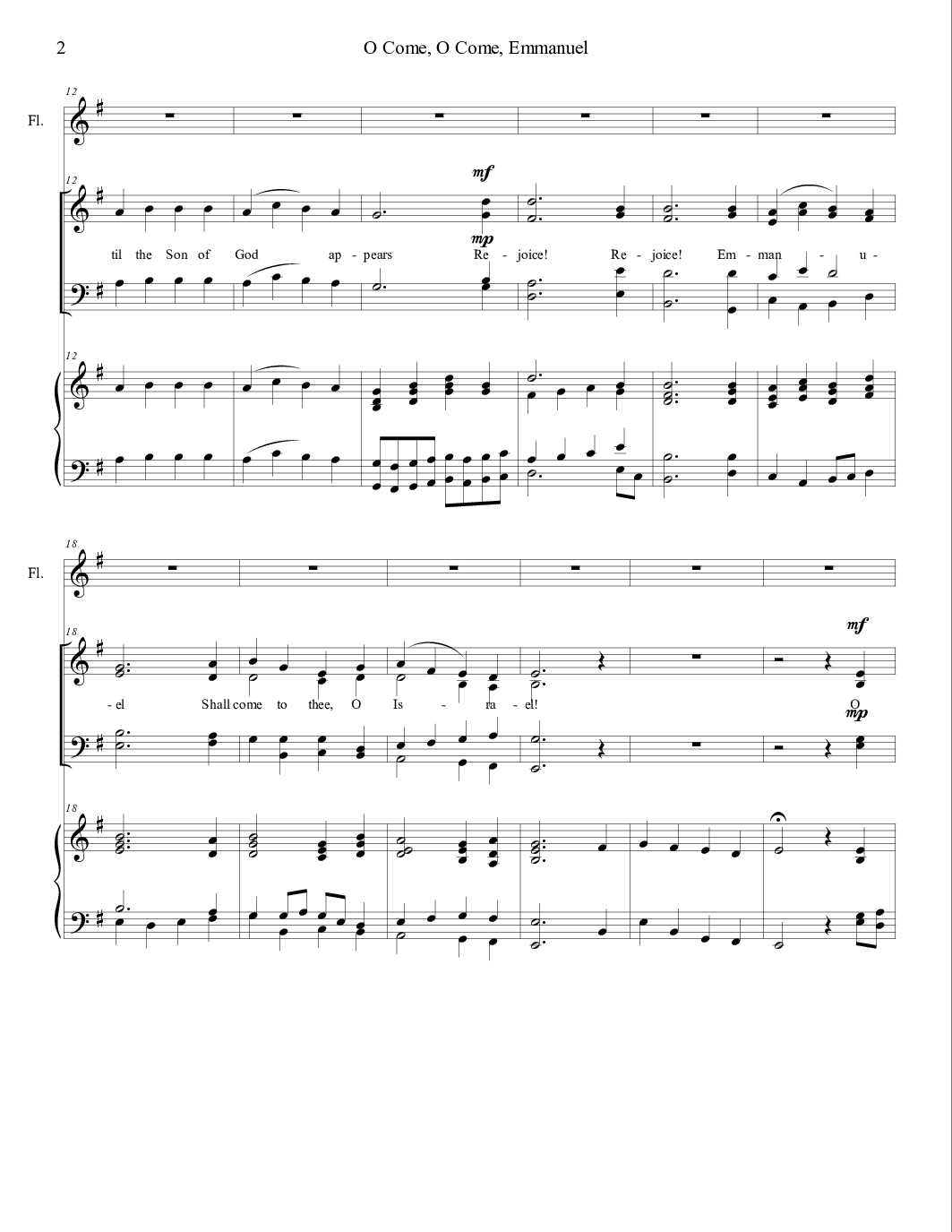 Sheet_music_picture