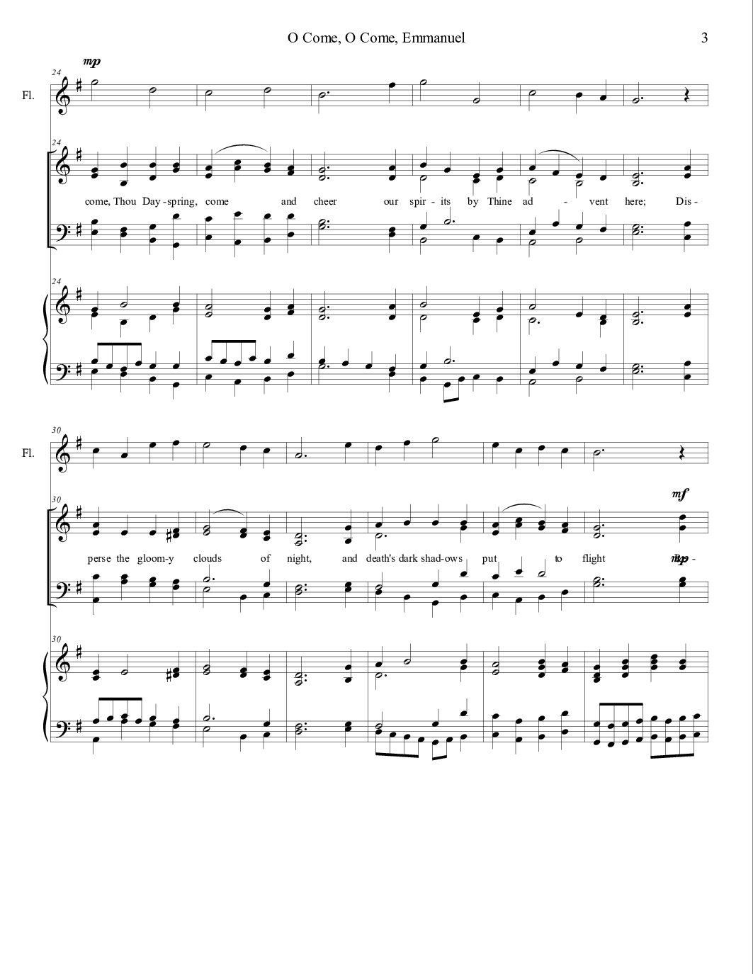 Sheet_music_picture