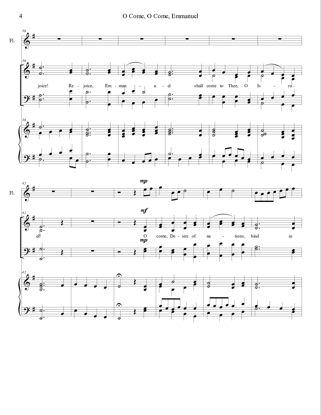 Sheet_music_picture