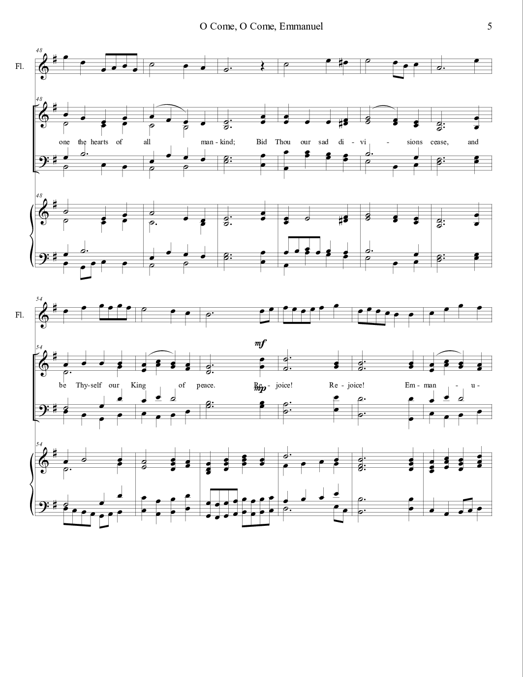 Sheet_music_picture