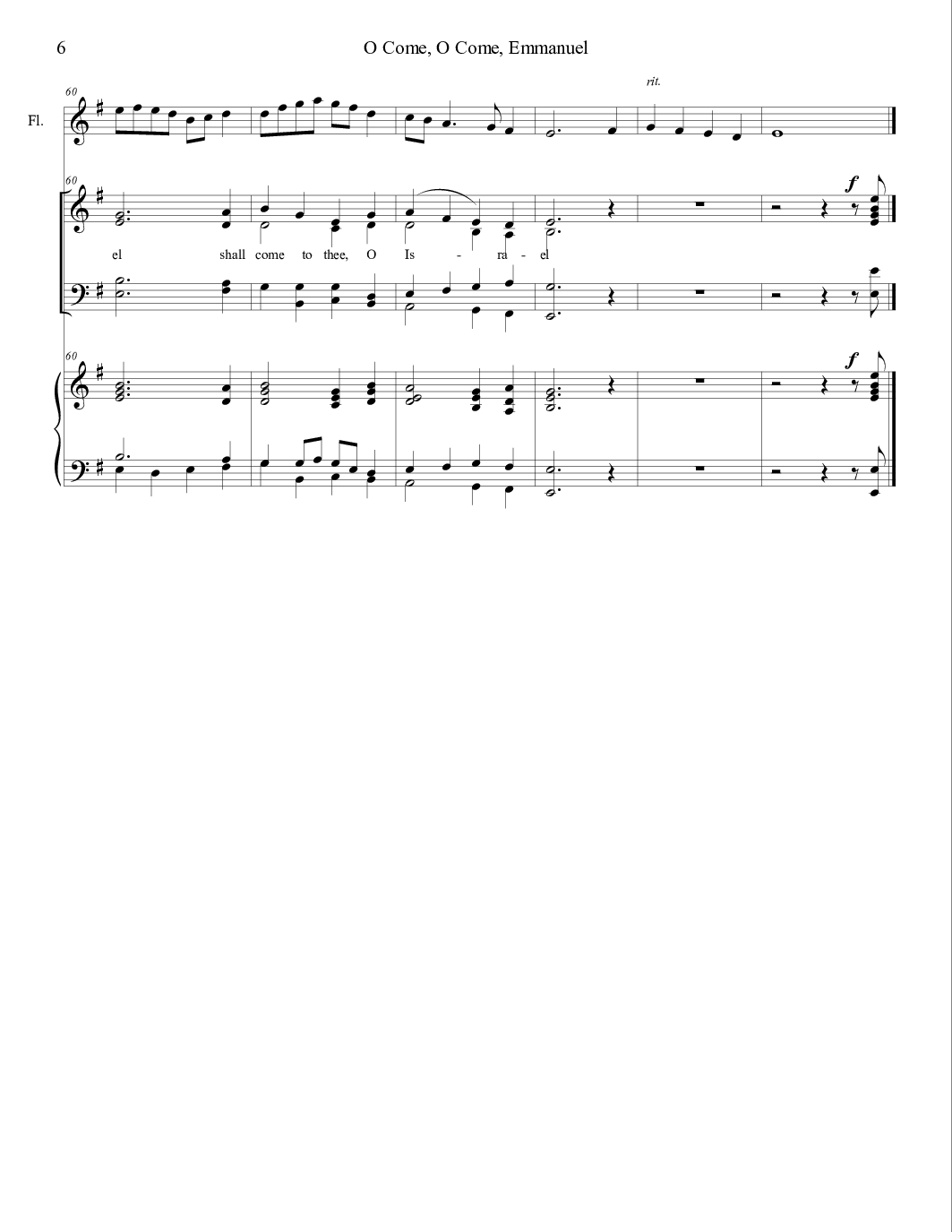 Sheet_music_picture