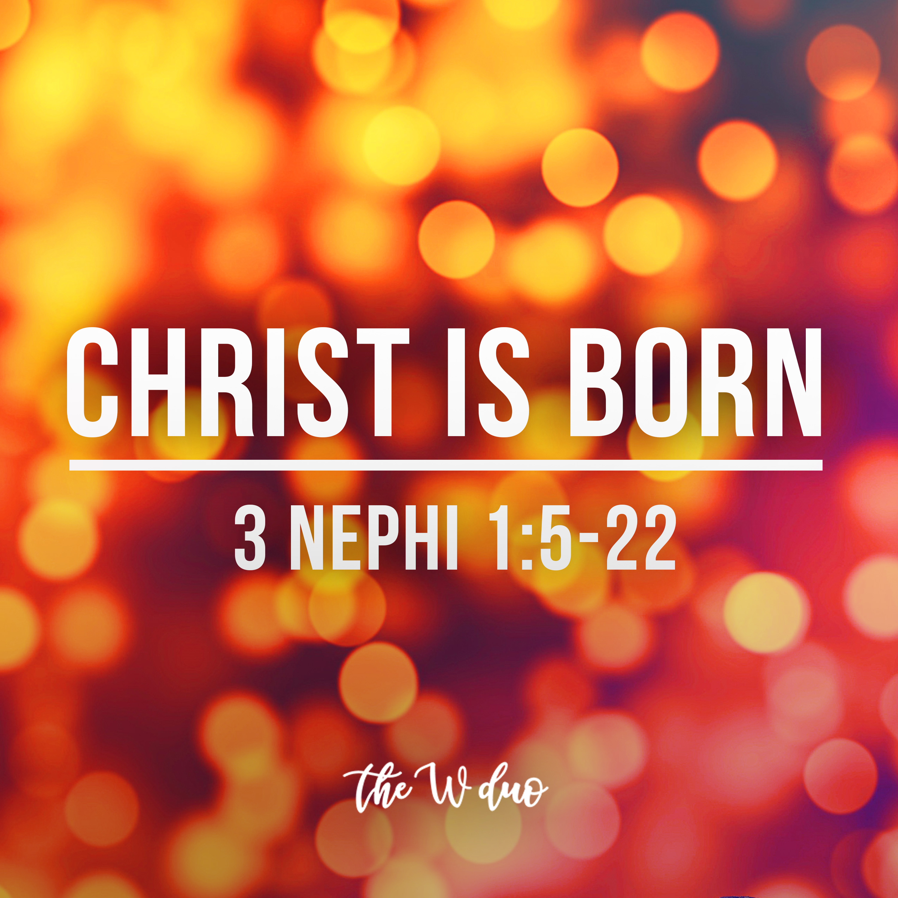 Christ_is_born_-_square