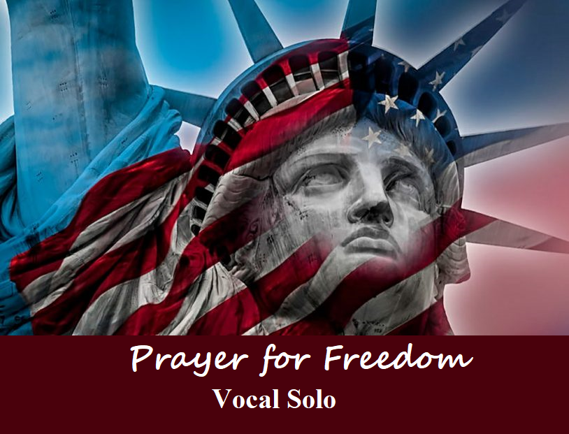 Prayer_for_freedom