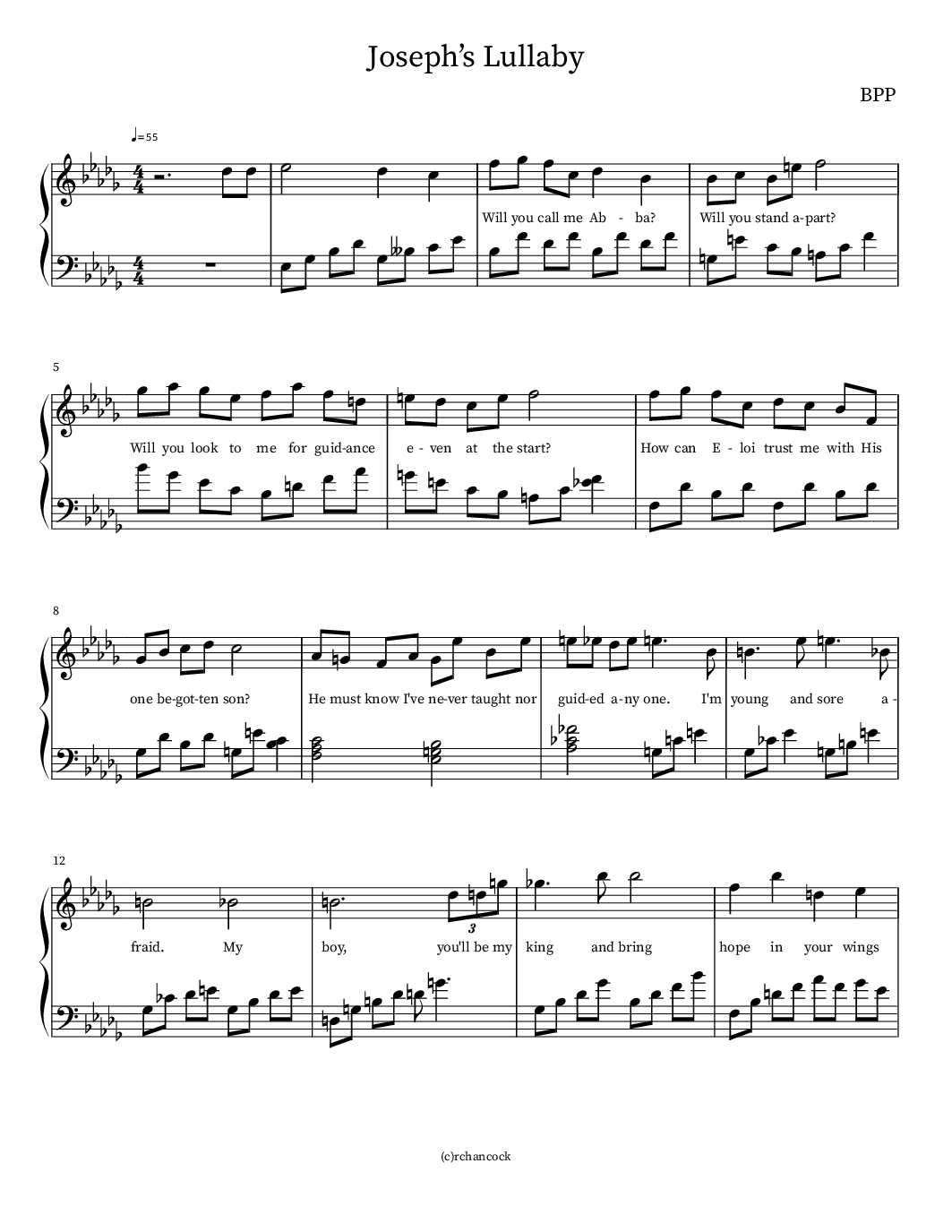 Sheet_music_picture