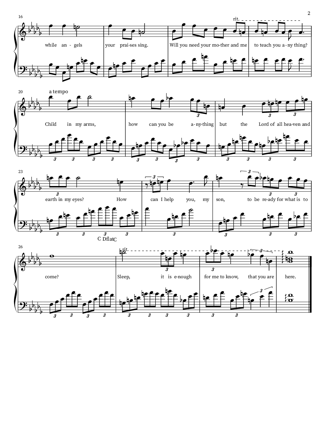 Sheet_music_picture