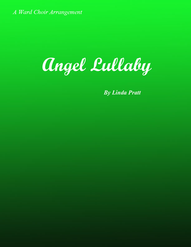 Angel_lullaby_cover