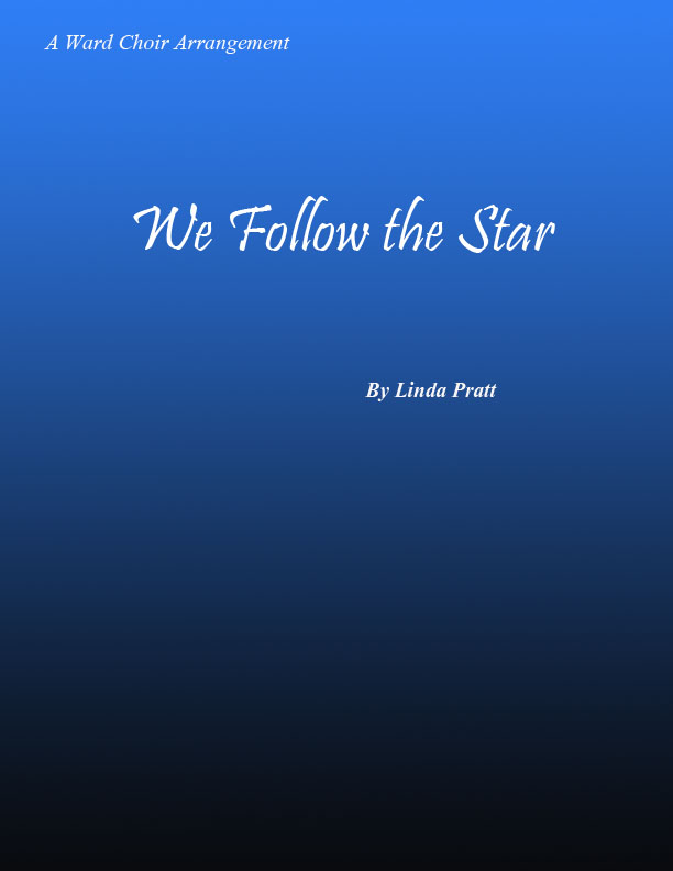 We_follow_the_star_cover