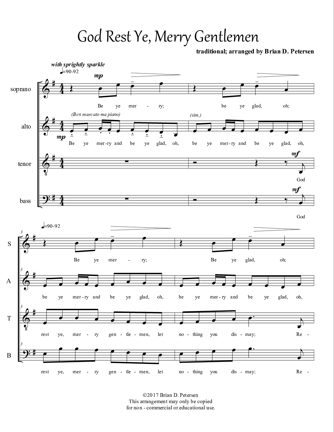 Sheet_music_picture