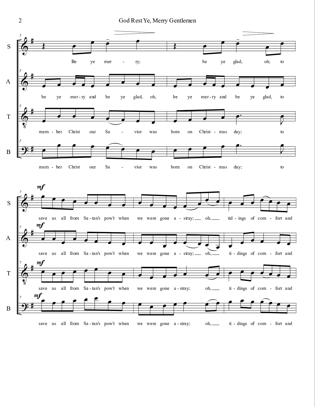 Sheet_music_picture